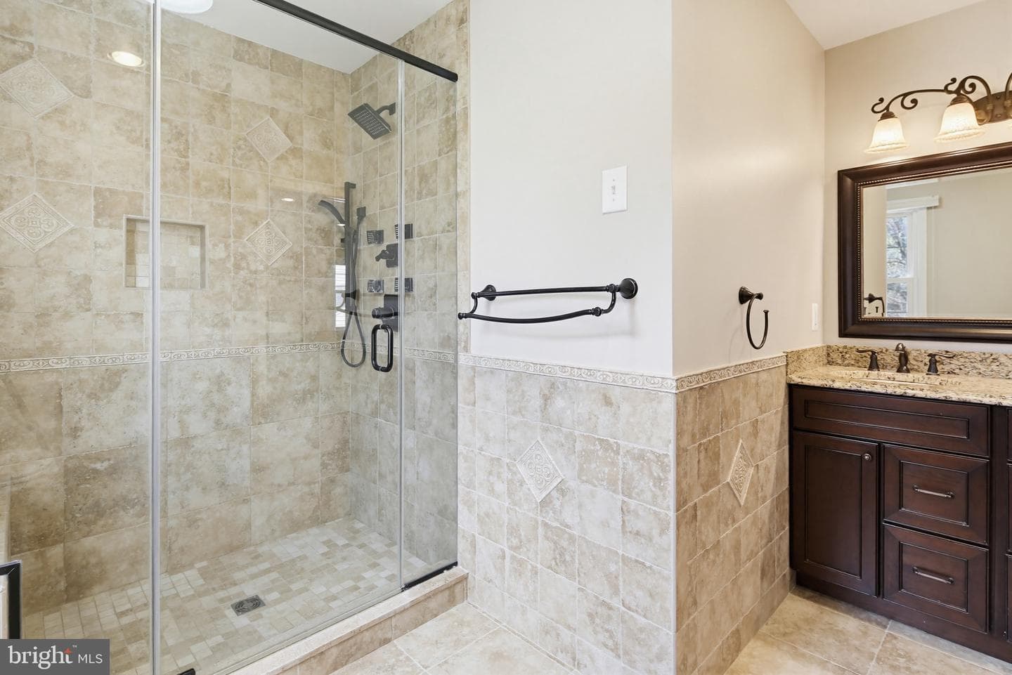 10525 Patuxent Ridge Way photo 39