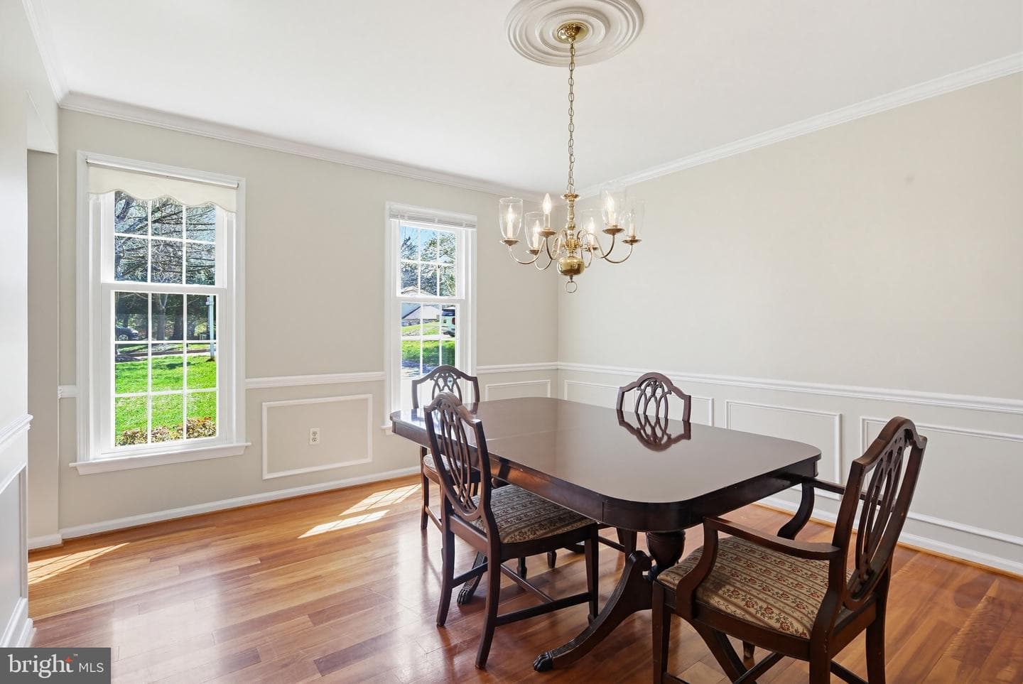 10525 Patuxent Ridge Way photo 4