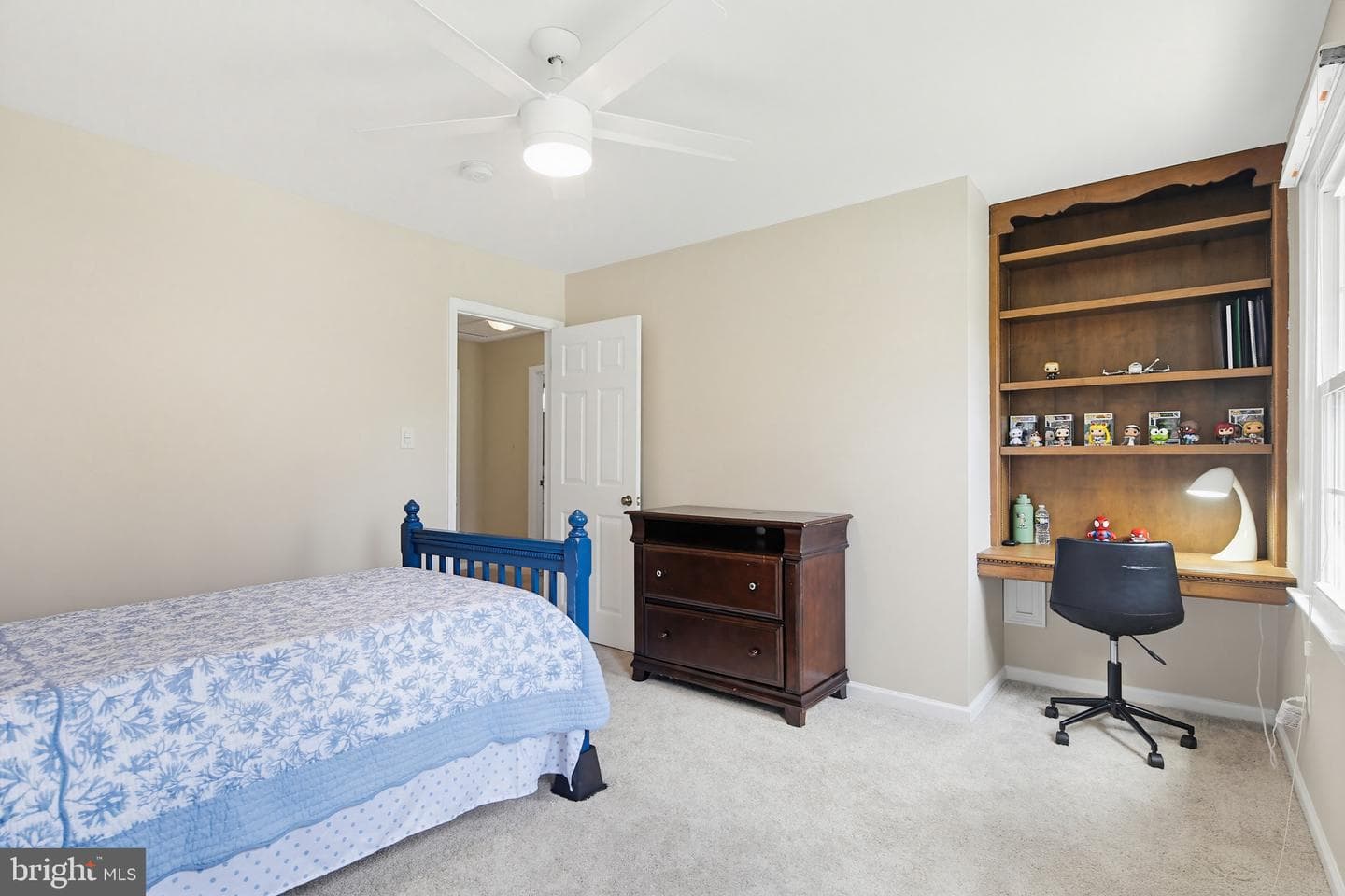 10525 Patuxent Ridge Way photo 42