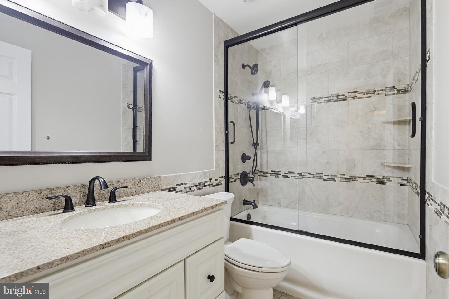 10525 Patuxent Ridge Way photo 43