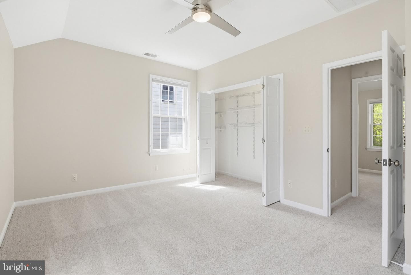 10525 Patuxent Ridge Way photo 46