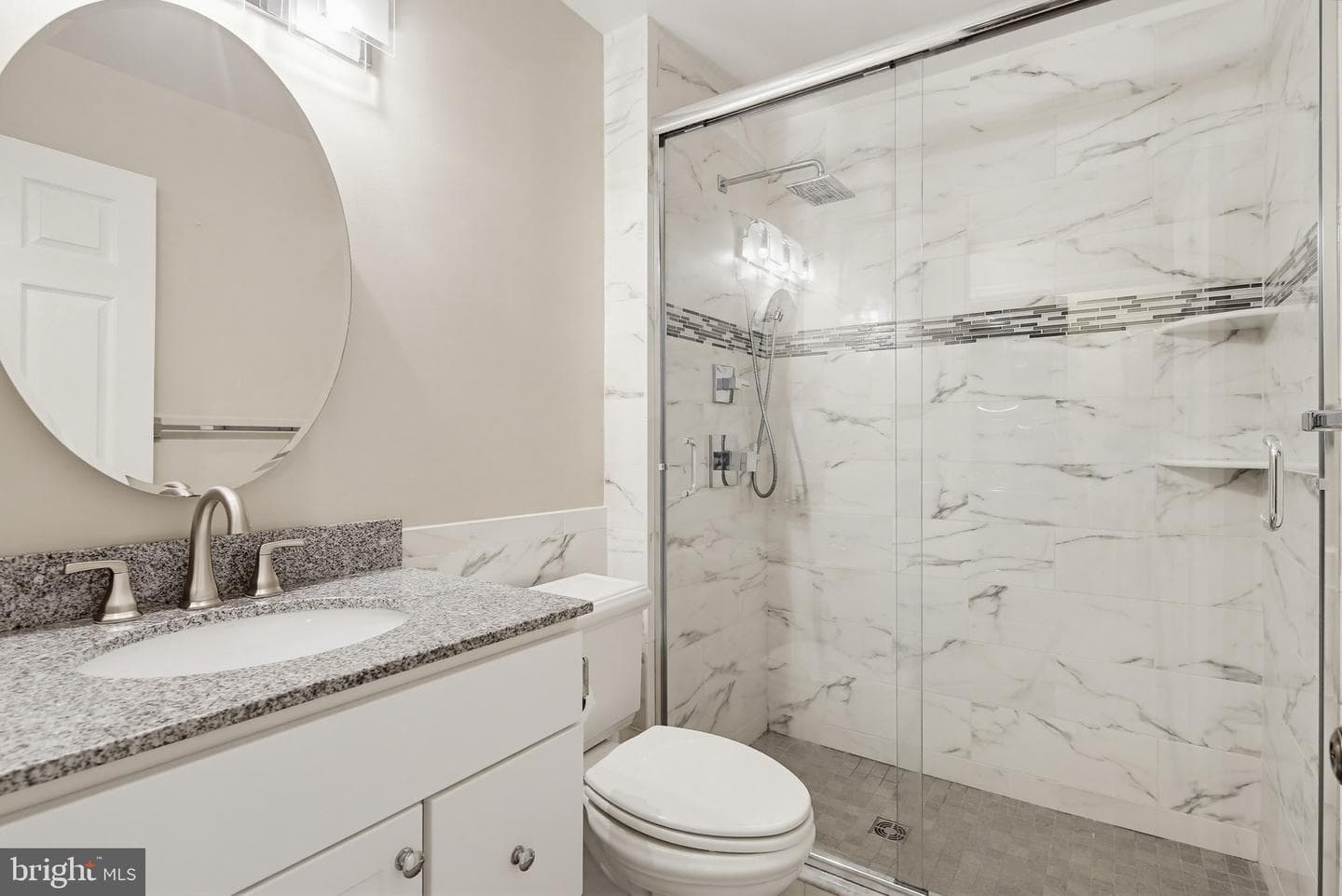 10525 Patuxent Ridge Way photo 50
