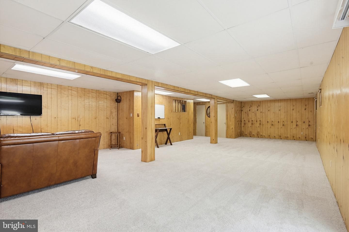 10525 Patuxent Ridge Way photo 55