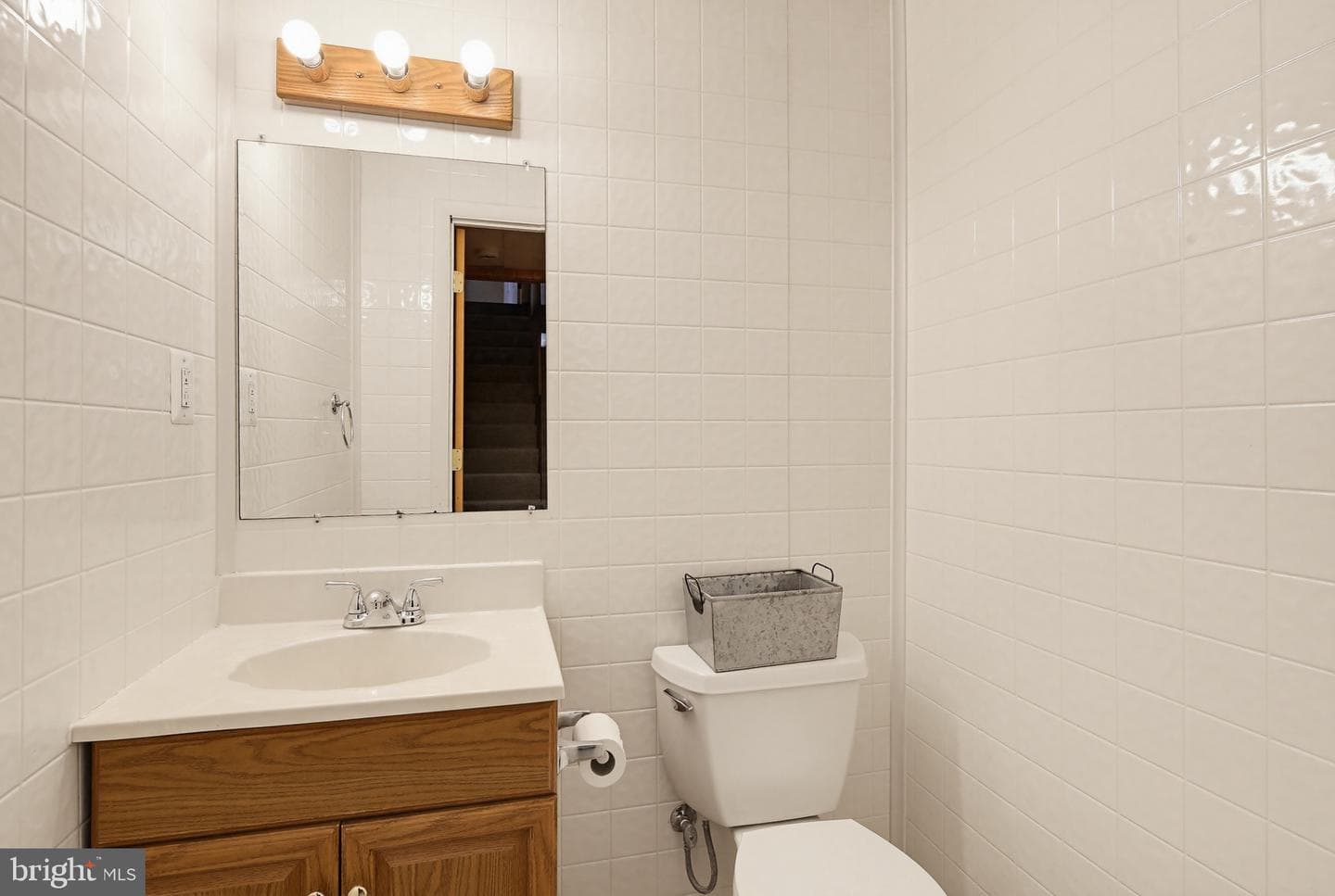 10525 Patuxent Ridge Way photo 58