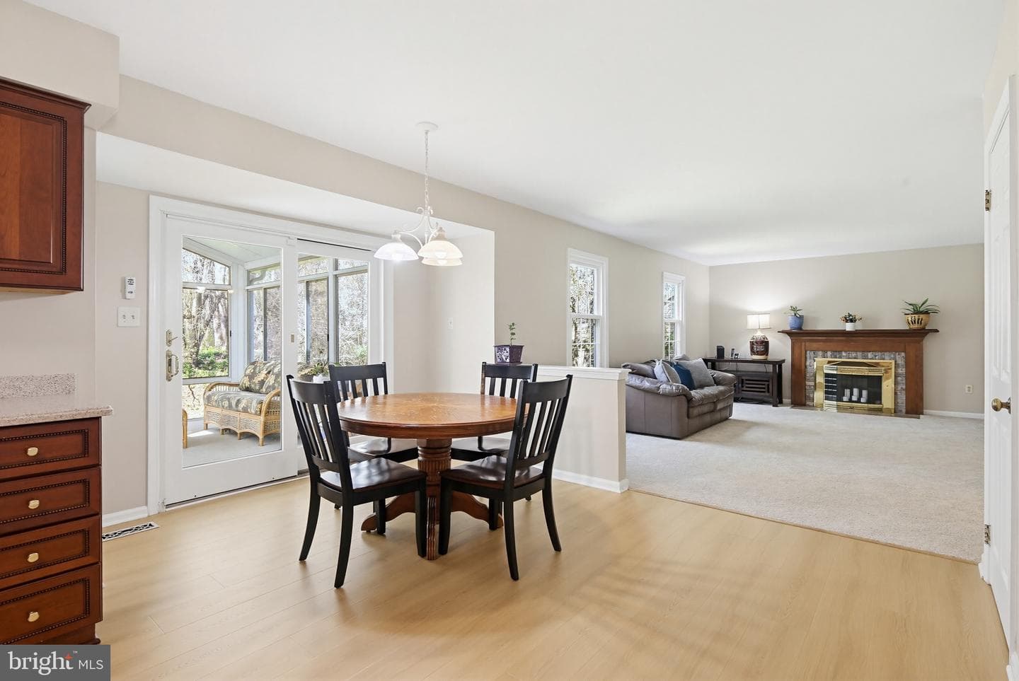 10525 Patuxent Ridge Way photo 6