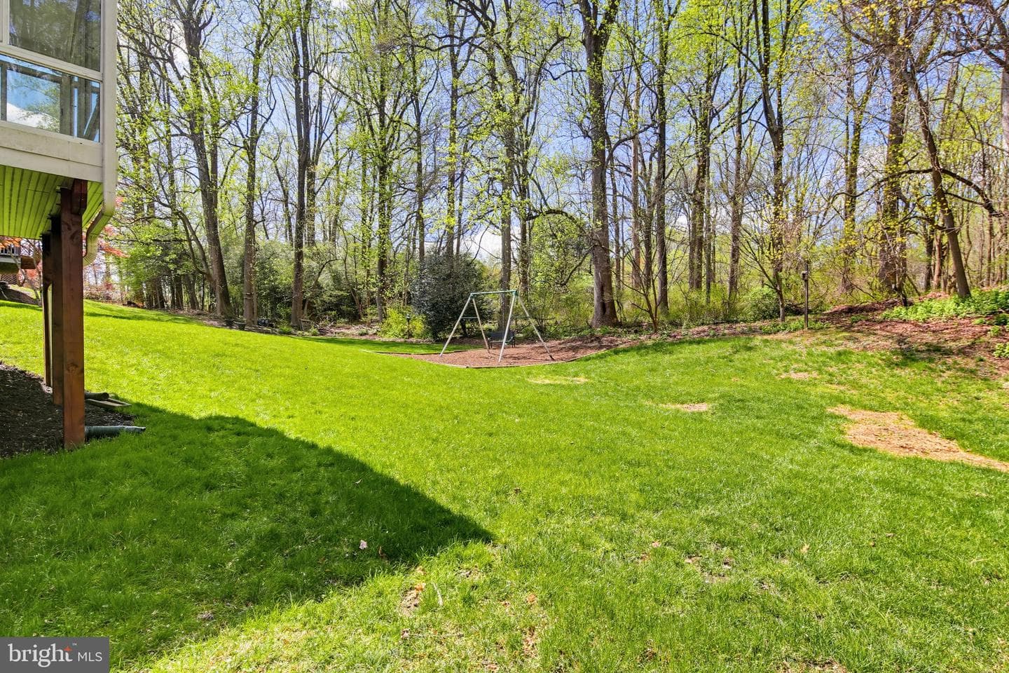 10525 Patuxent Ridge Way photo 62