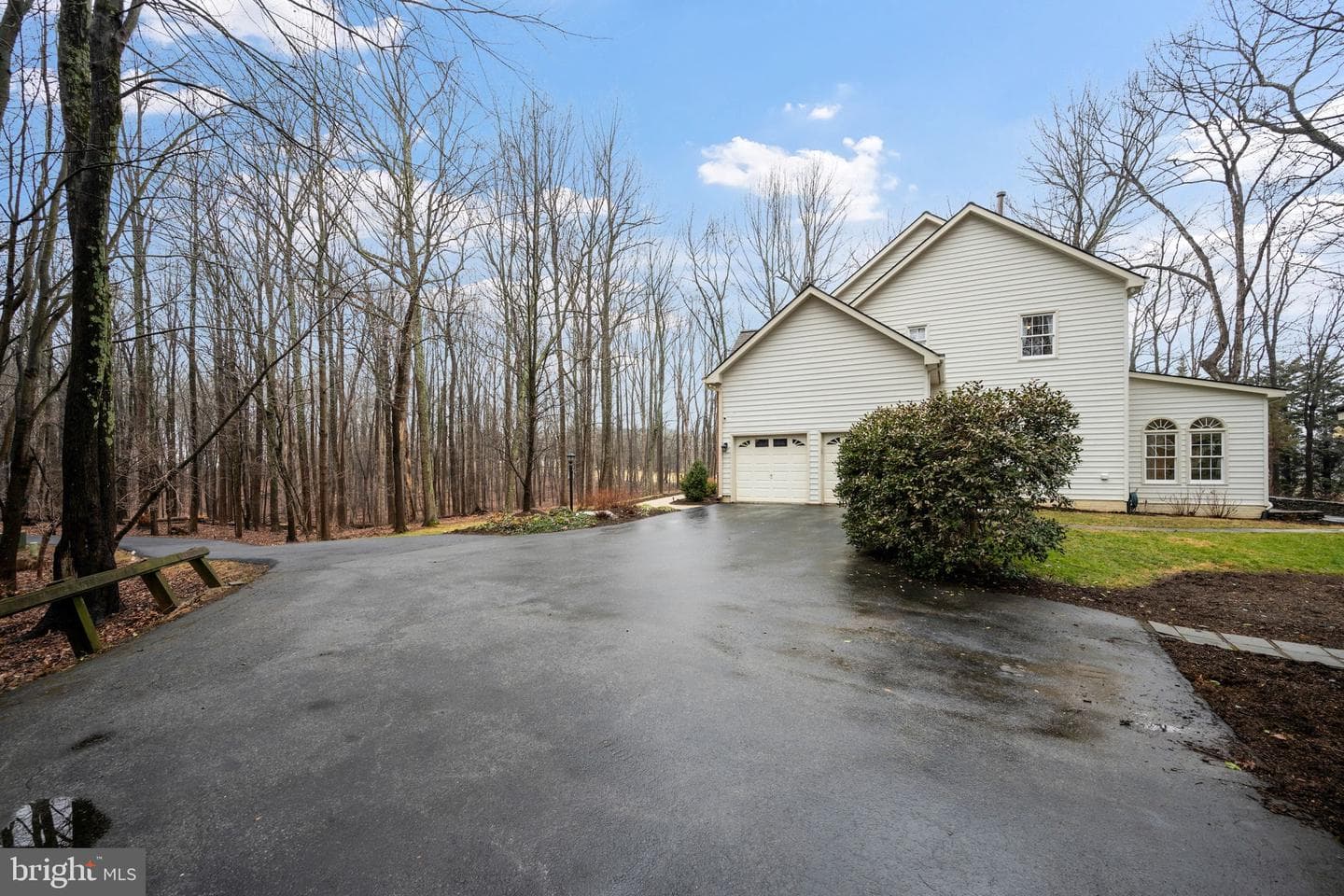16916 Old Sawmill Road photo 68