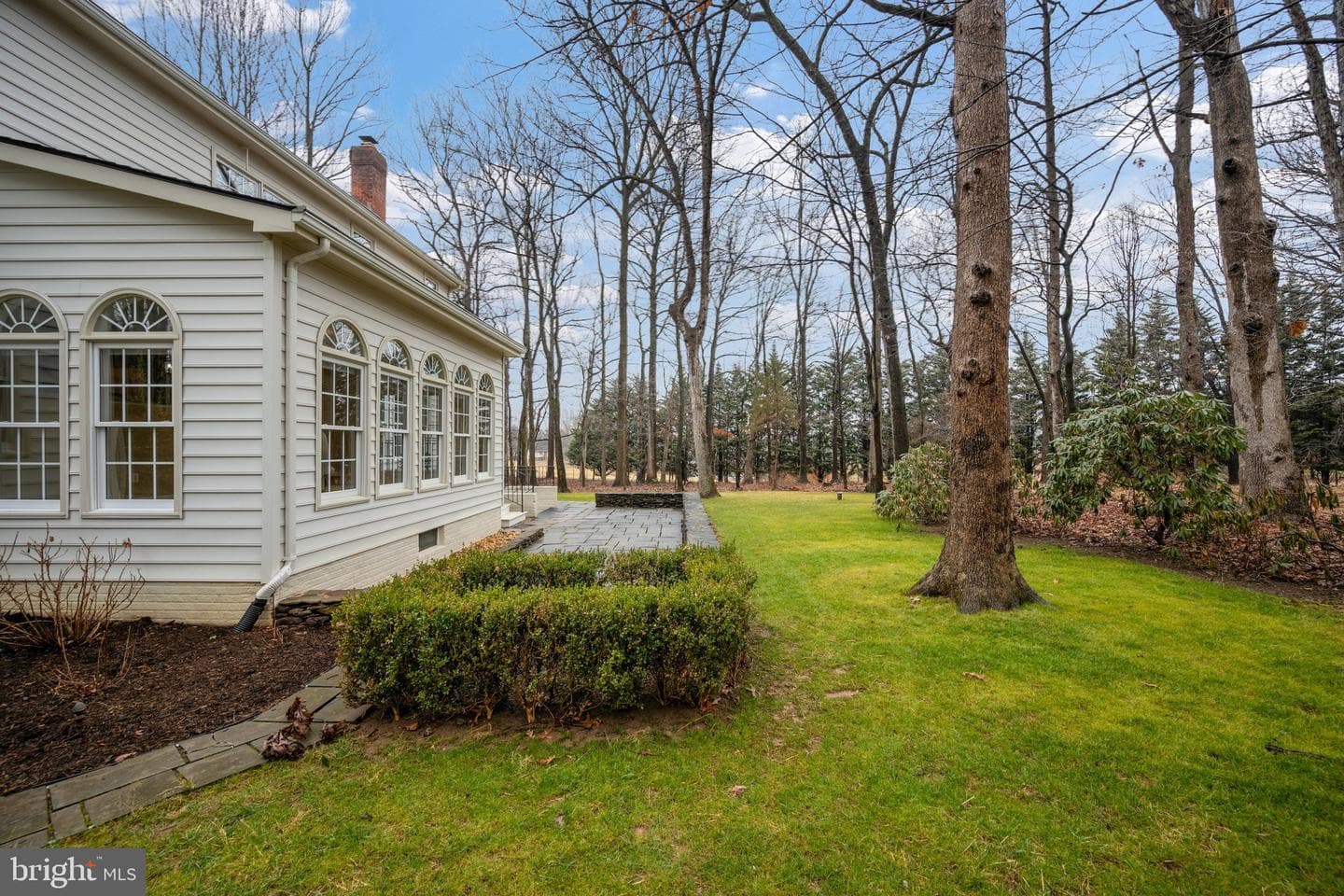 16916 Old Sawmill Road photo 71