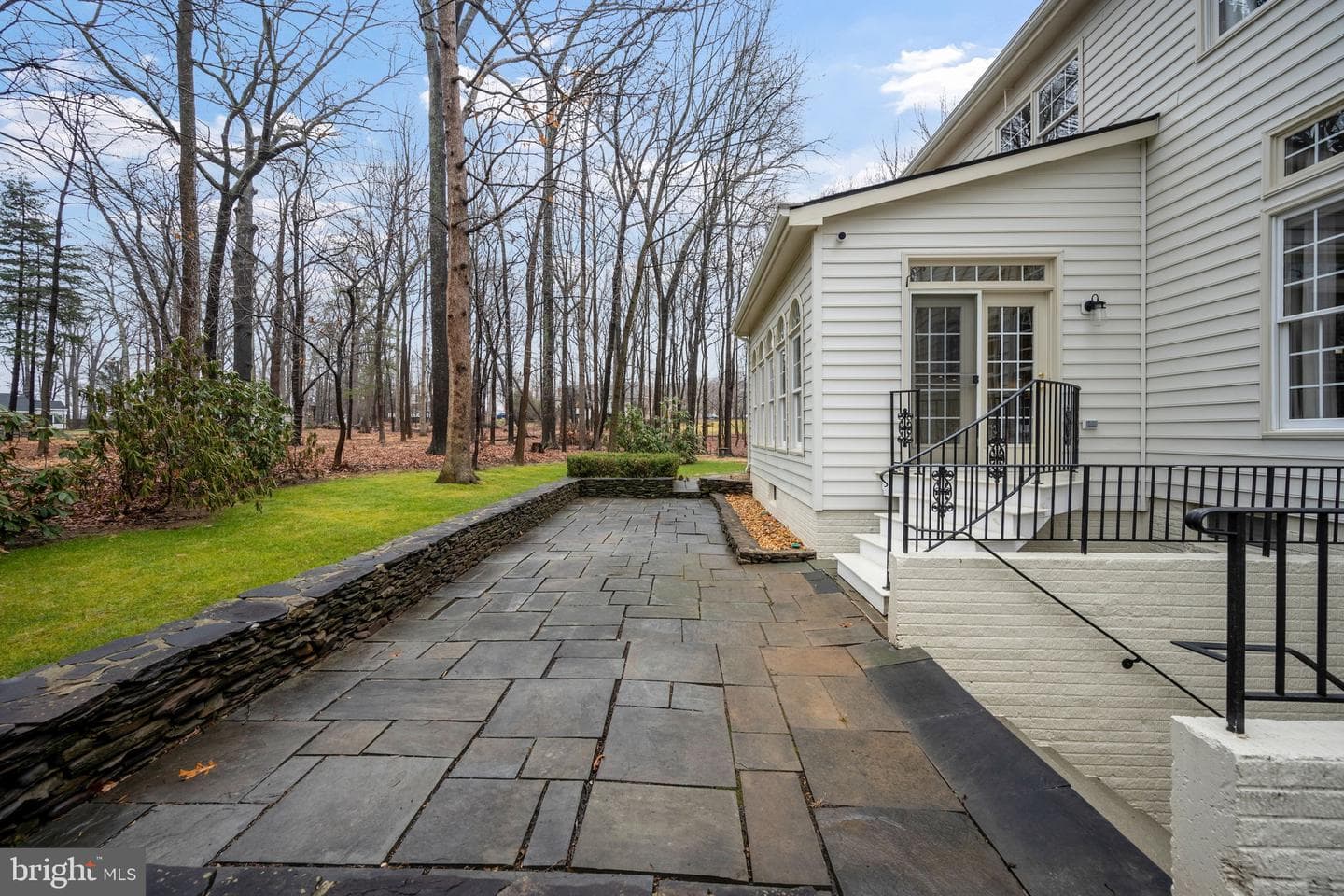 16916 Old Sawmill Road photo 72