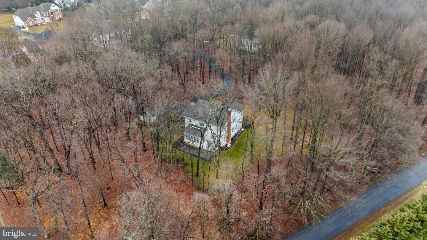 16916 Old Sawmill Road photo 80
