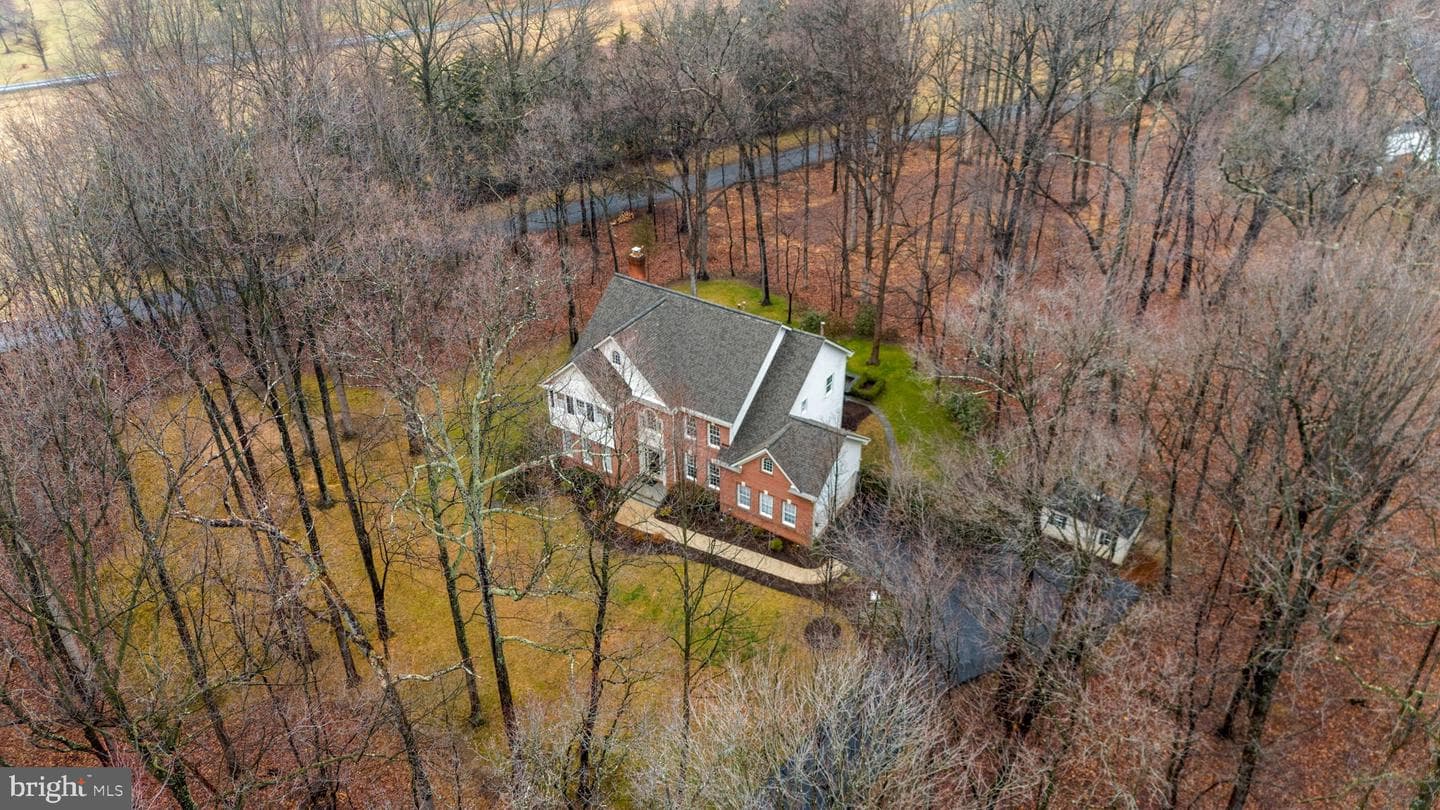 16916 Old Sawmill Road photo 81
