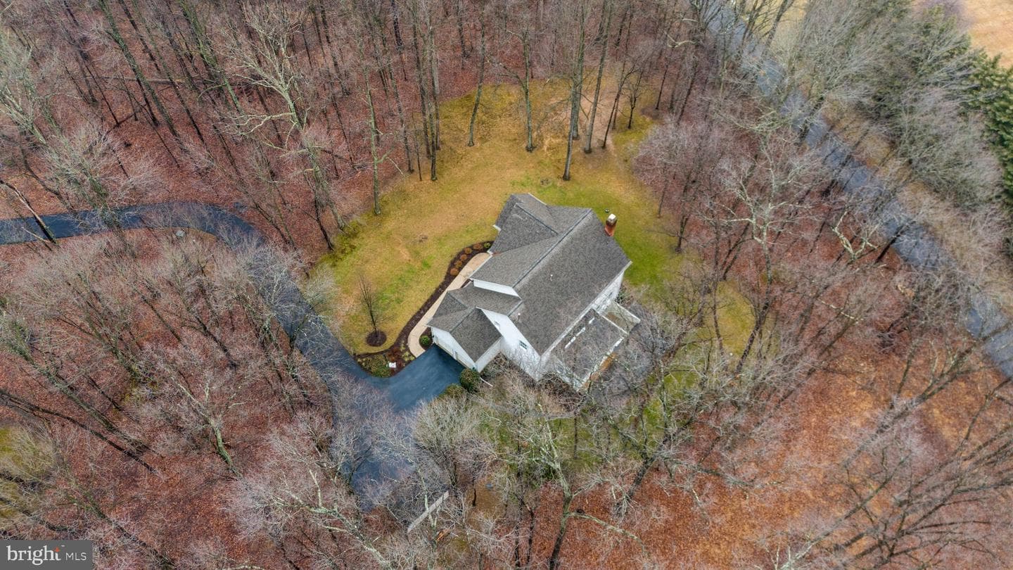 16916 Old Sawmill Road photo 82
