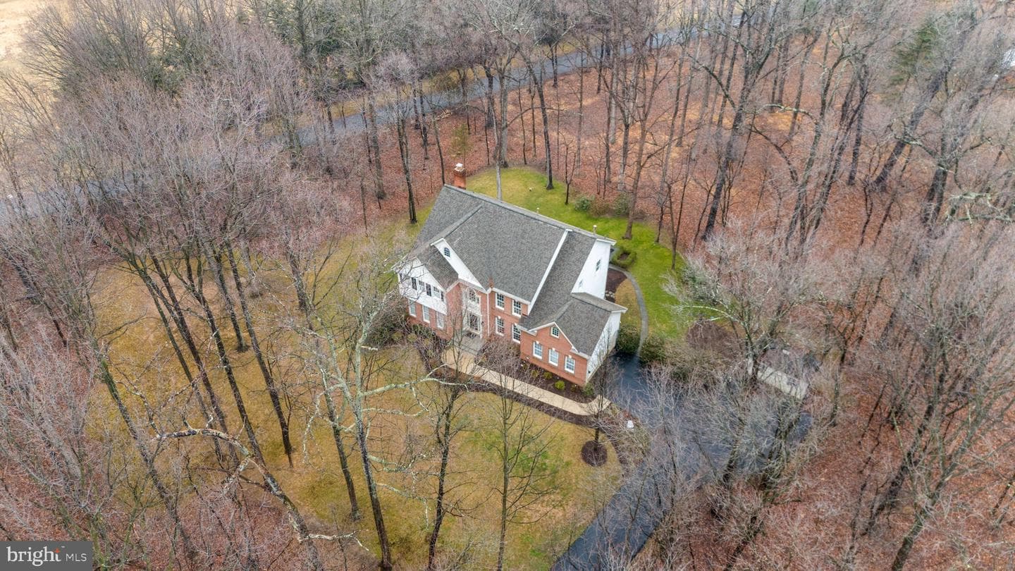 16916 Old Sawmill Road photo 83
