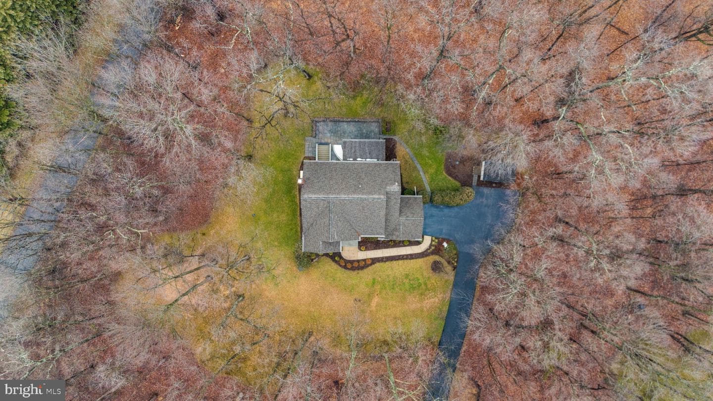 16916 Old Sawmill Road photo 84