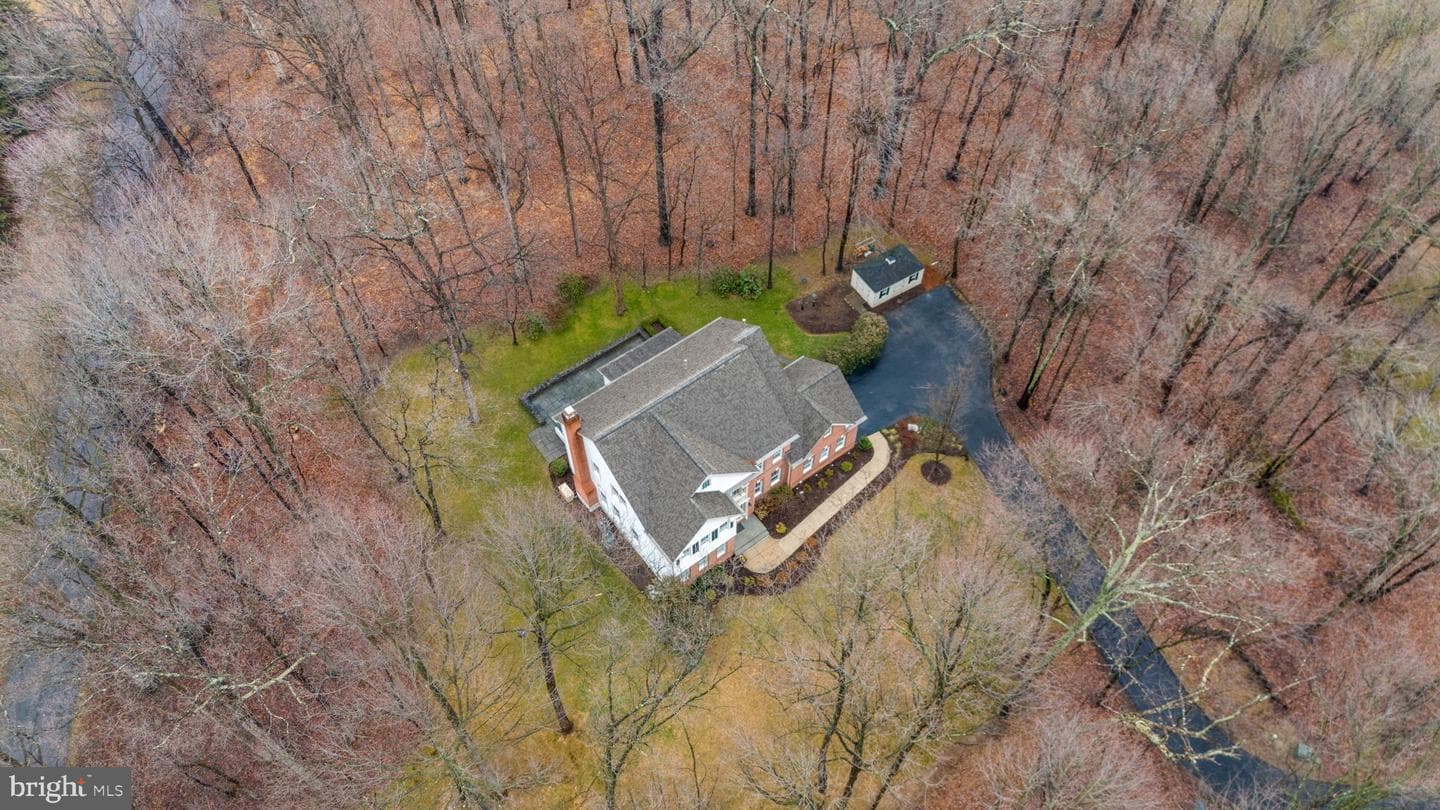 16916 Old Sawmill Road photo 85