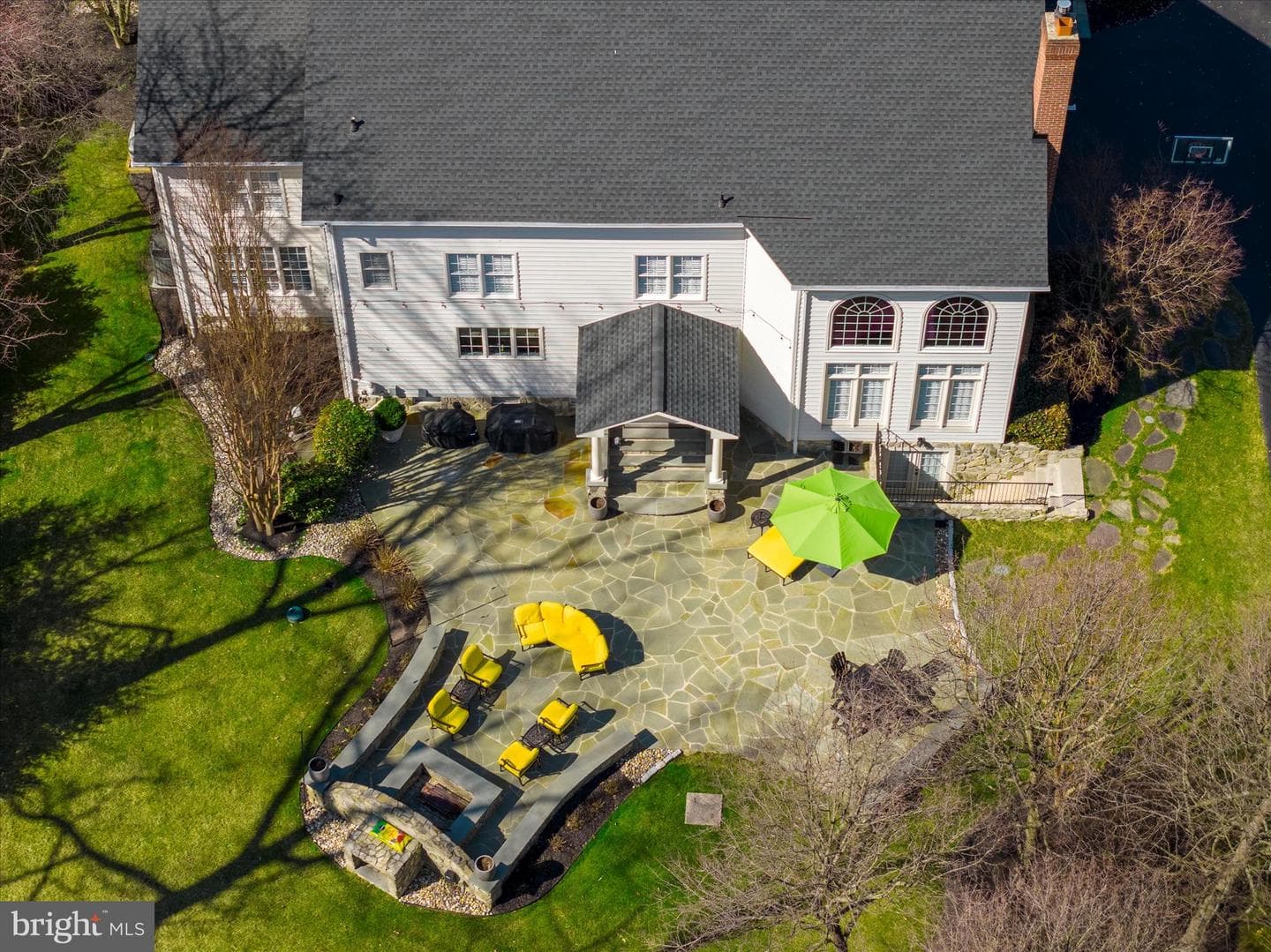 16905 Old Sawmill Road photo 62