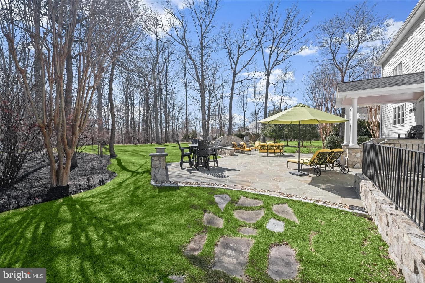 16905 Old Sawmill Road photo 68