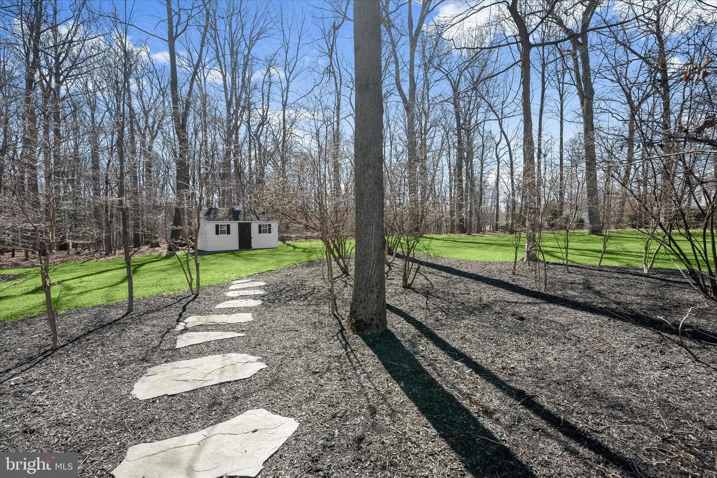 16905 Old Sawmill Road photo 72