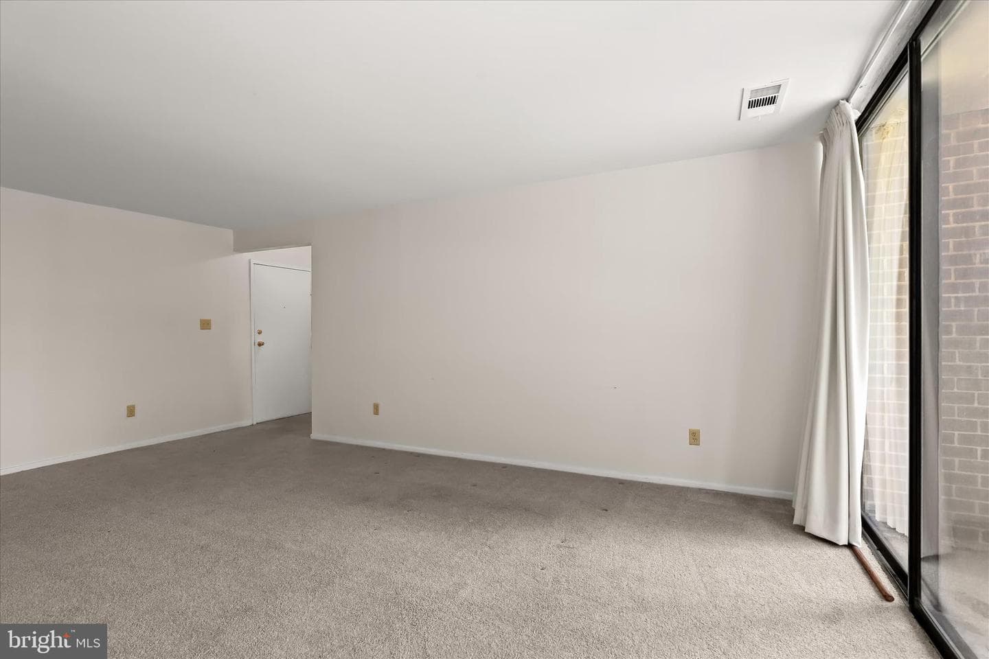 8711 Hayshed Lane #23 photo 12