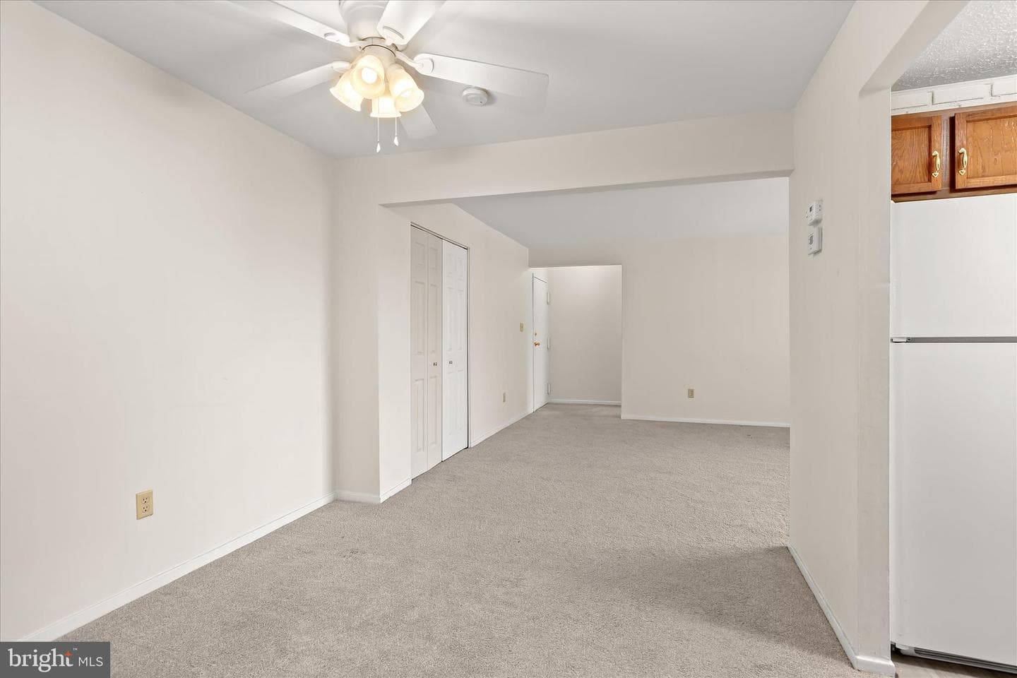 8711 Hayshed Lane #23 photo 14