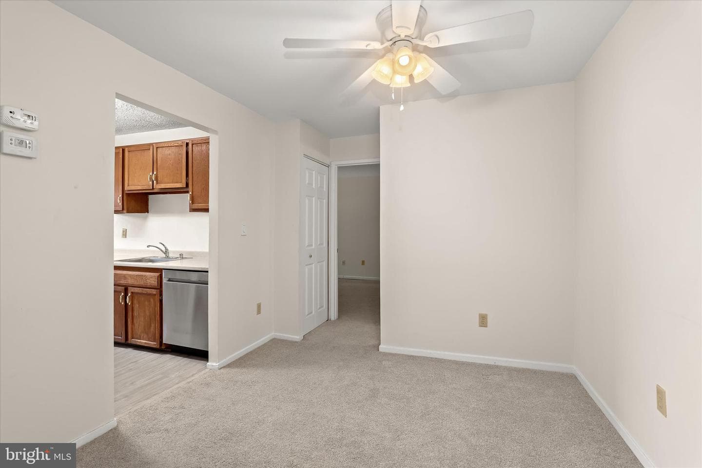 8711 Hayshed Lane #23 photo 15