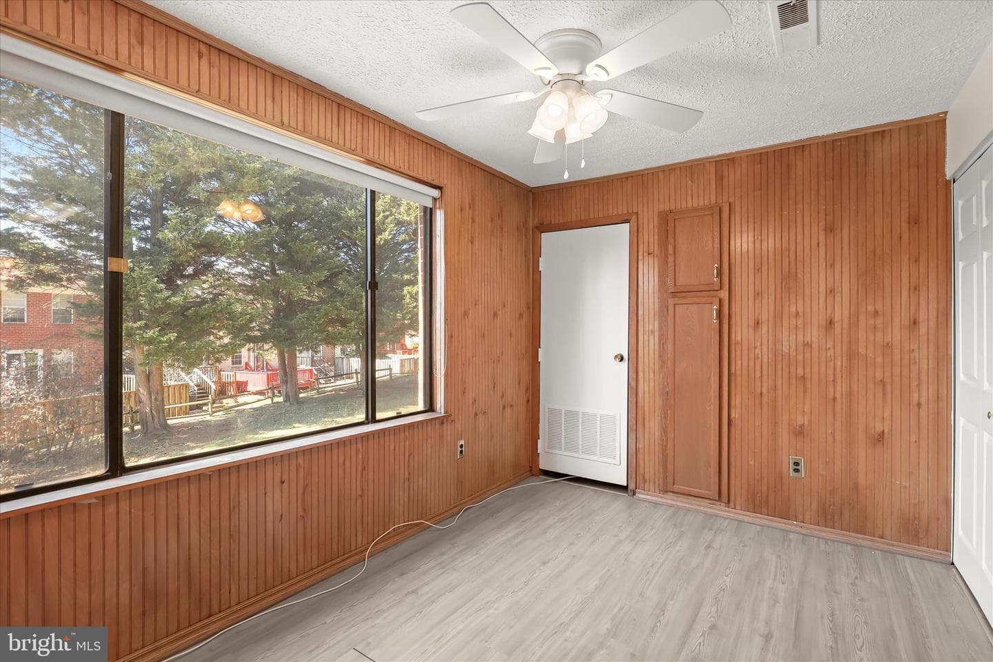 8711 Hayshed Lane #23 photo 18