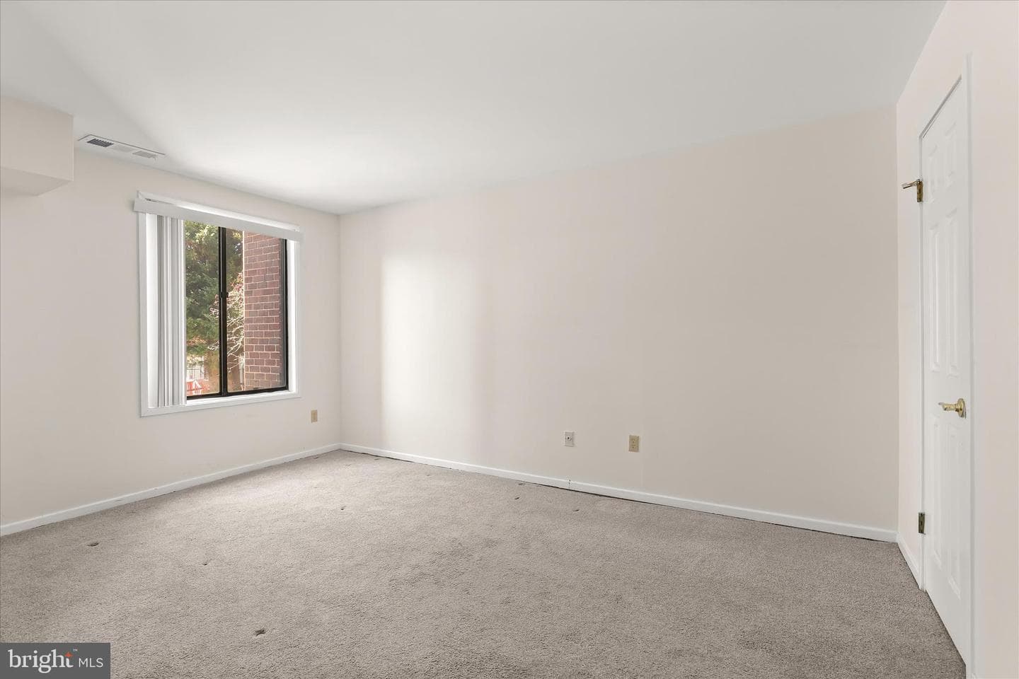 8711 Hayshed Lane #23 photo 23