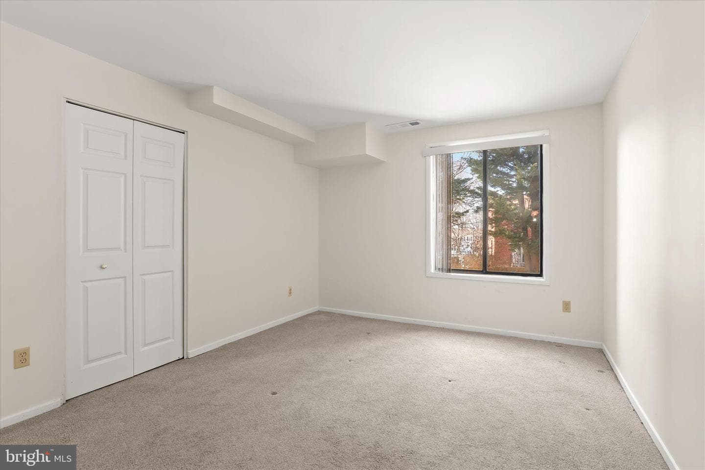 8711 Hayshed Lane #23 photo 24