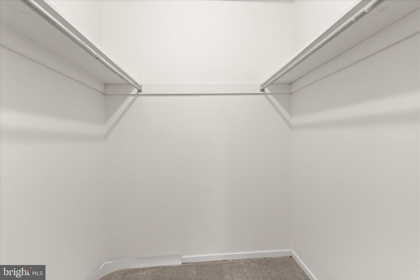 8711 Hayshed Lane #23 photo 25