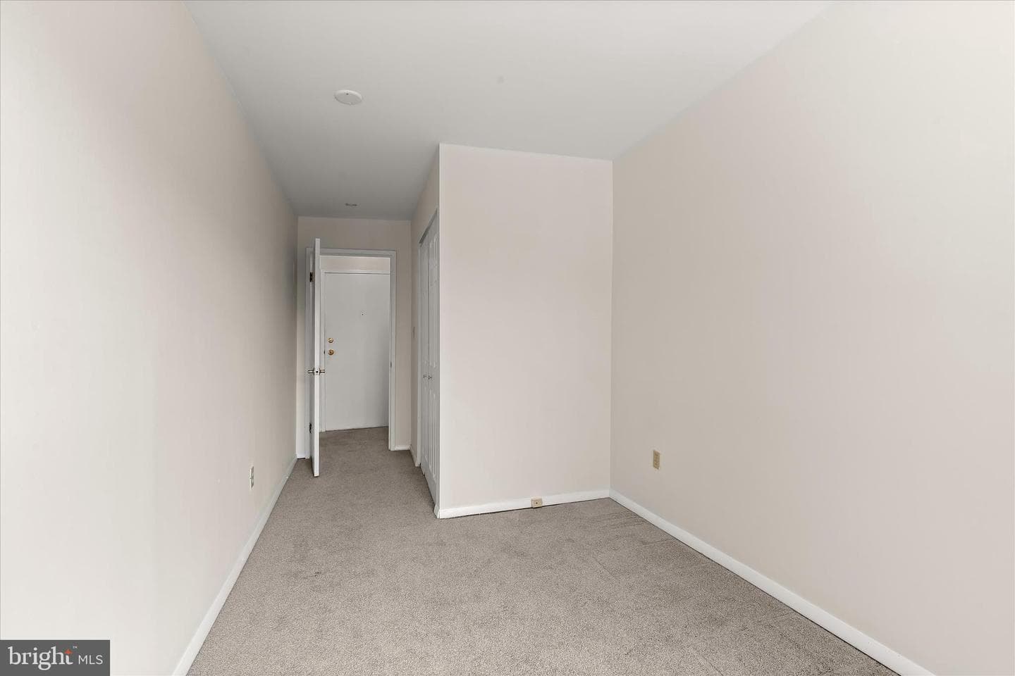 8711 Hayshed Lane #23 photo 29