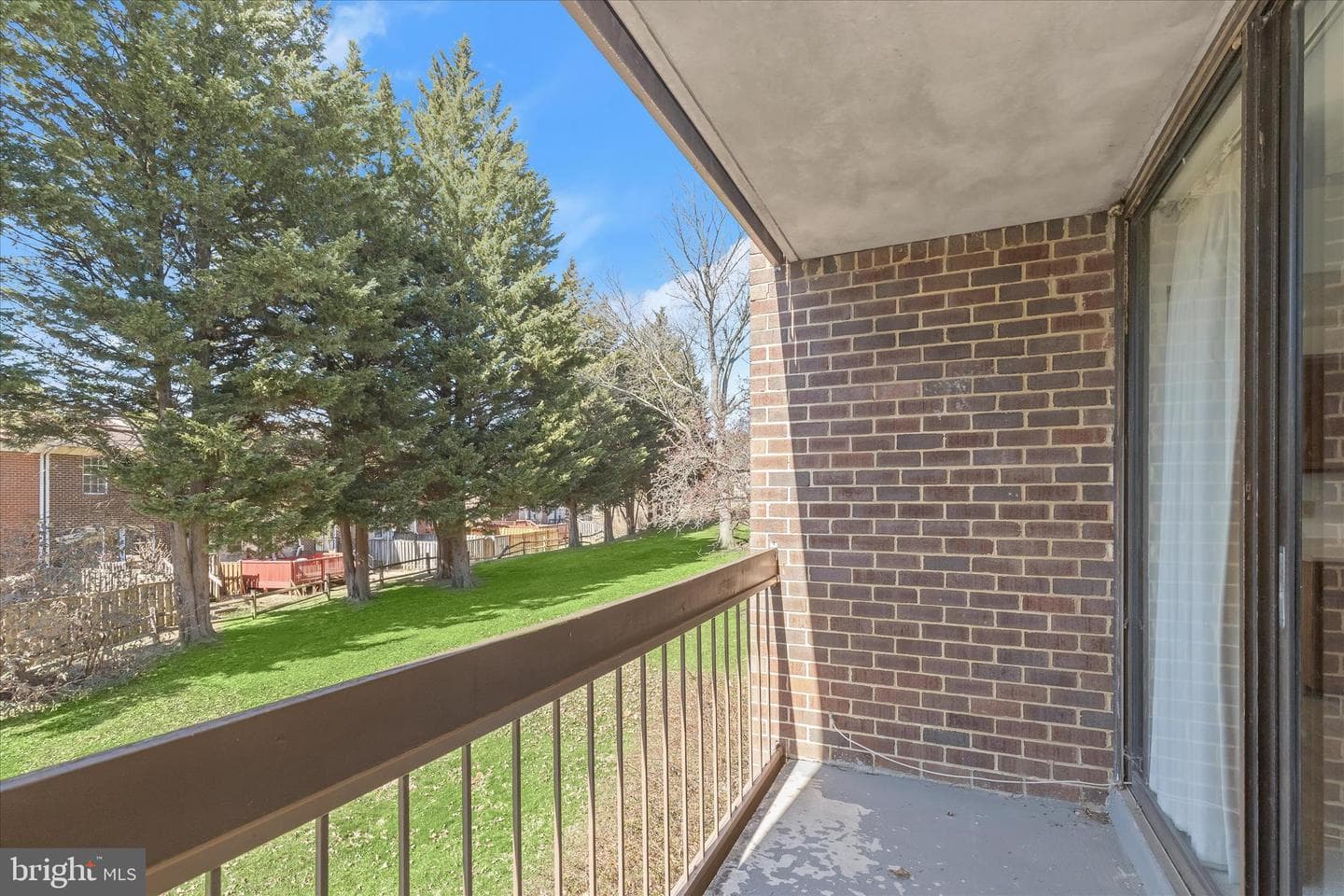 8711 Hayshed Lane #23 photo 30