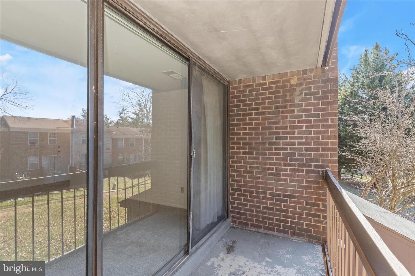 8711 Hayshed Lane #23 photo 31
