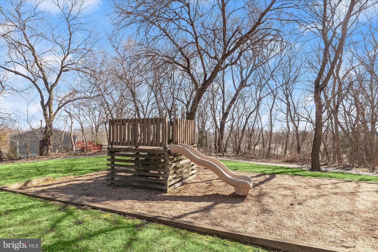 8711 Hayshed Lane #23 photo 37