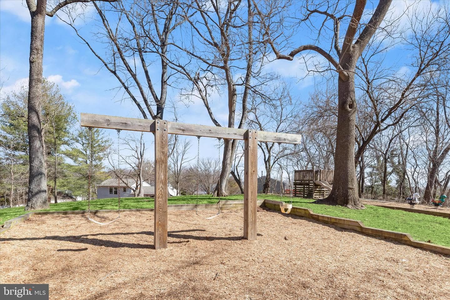8711 Hayshed Lane #23 photo 38