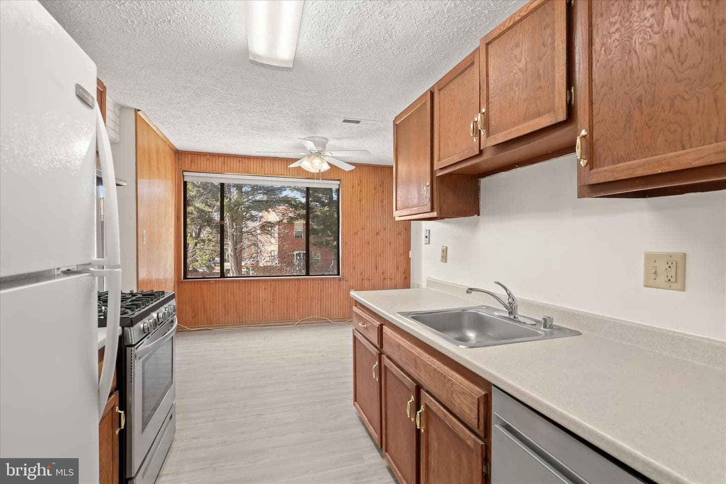 8711 Hayshed Lane #23 photo 4