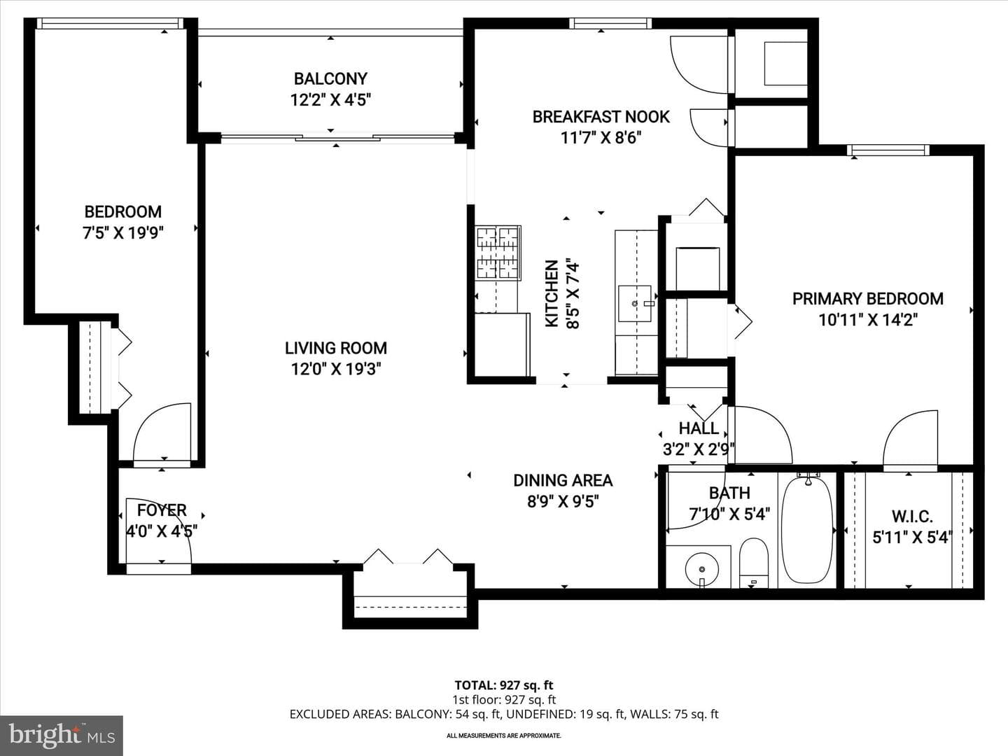 8711 Hayshed Lane #23 photo 43