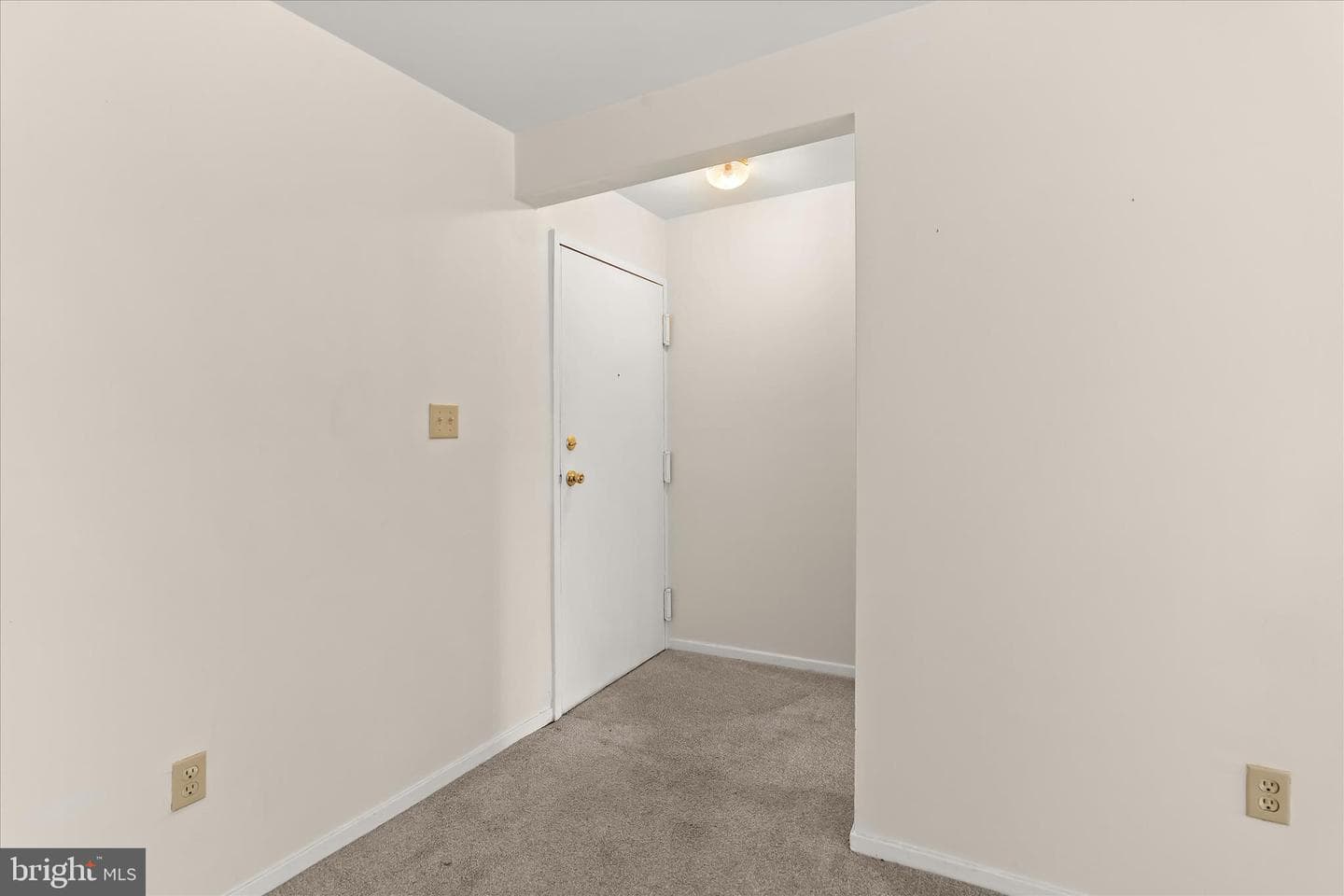 8711 Hayshed Lane #23 photo 8