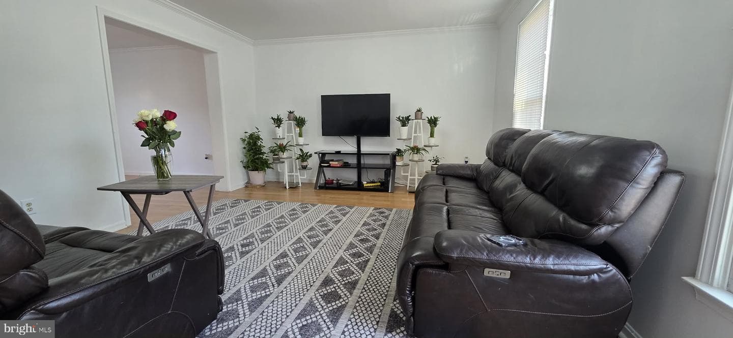 6529 Huntshire Drive, Elkridge