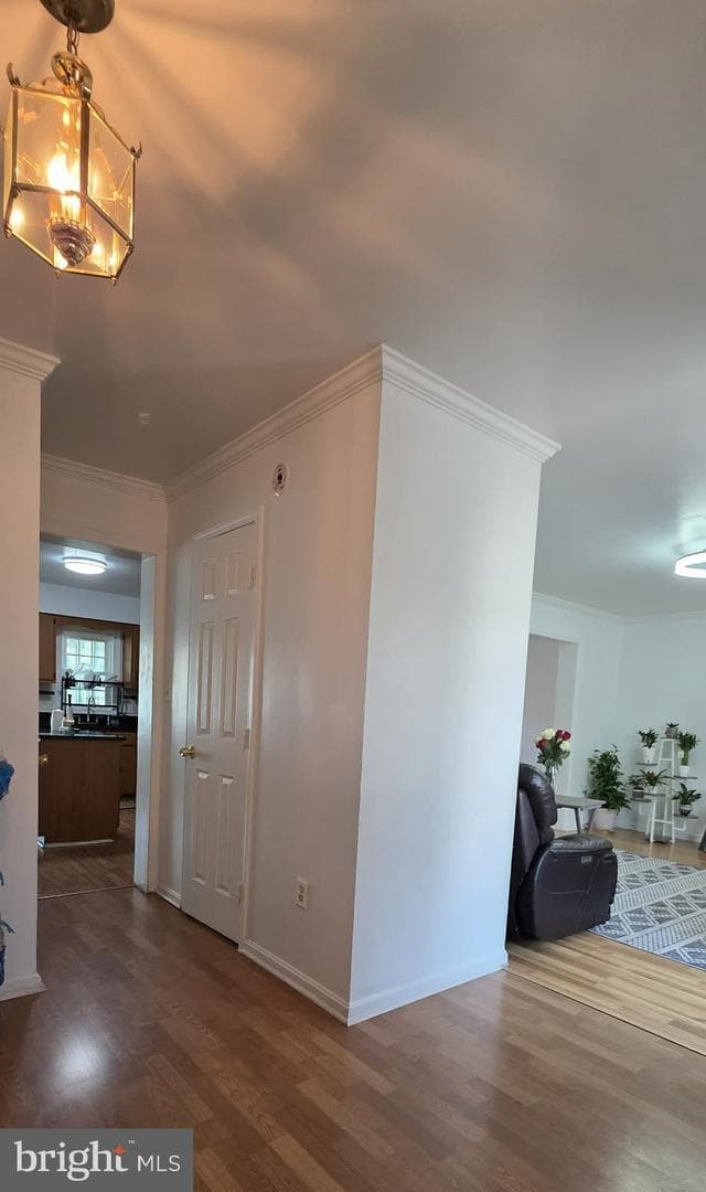 6529 Huntshire Drive photo 23