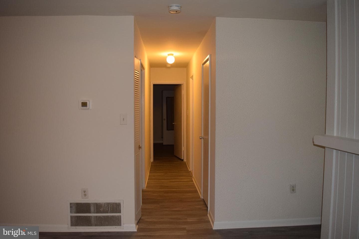 10566 Twin Rivers Road #f-1 photo 15