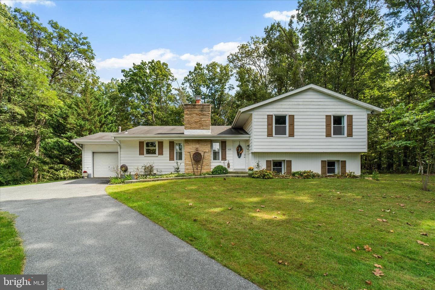 1625 Old Annapolis Road