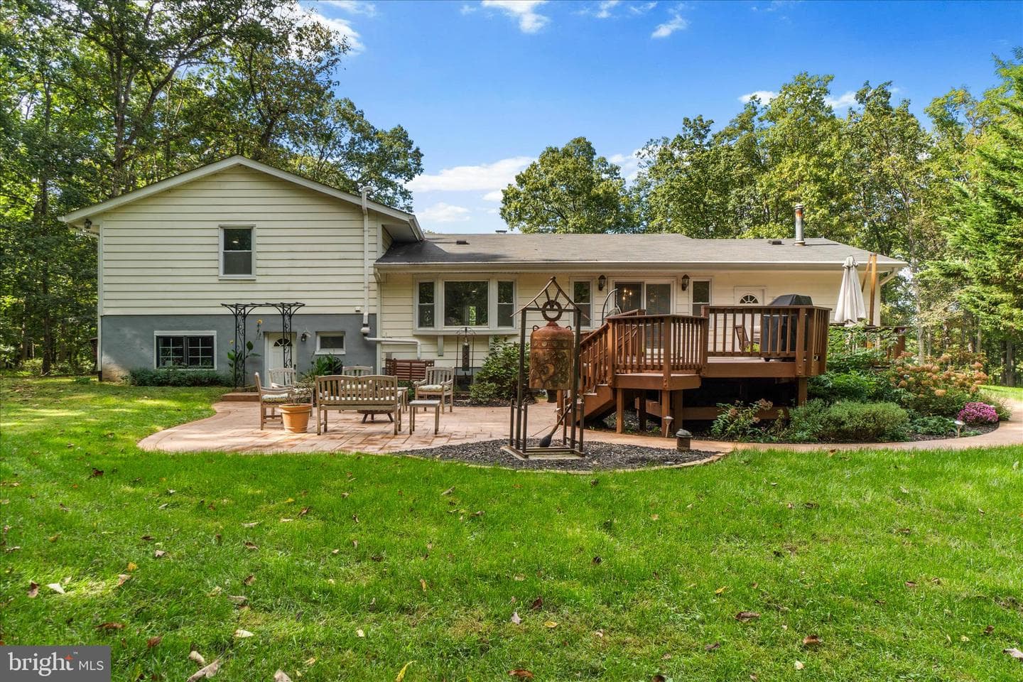 1625 Old Annapolis Road photo 52