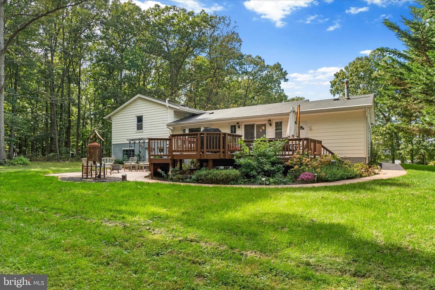 1625 Old Annapolis Road photo 54