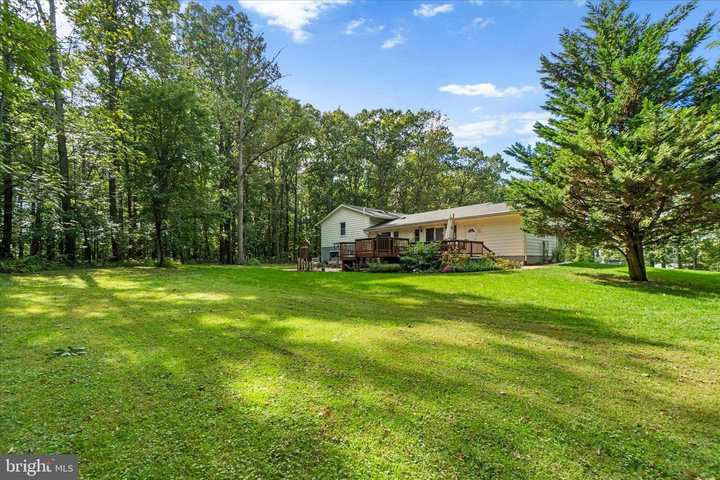 1625 Old Annapolis Road photo 55