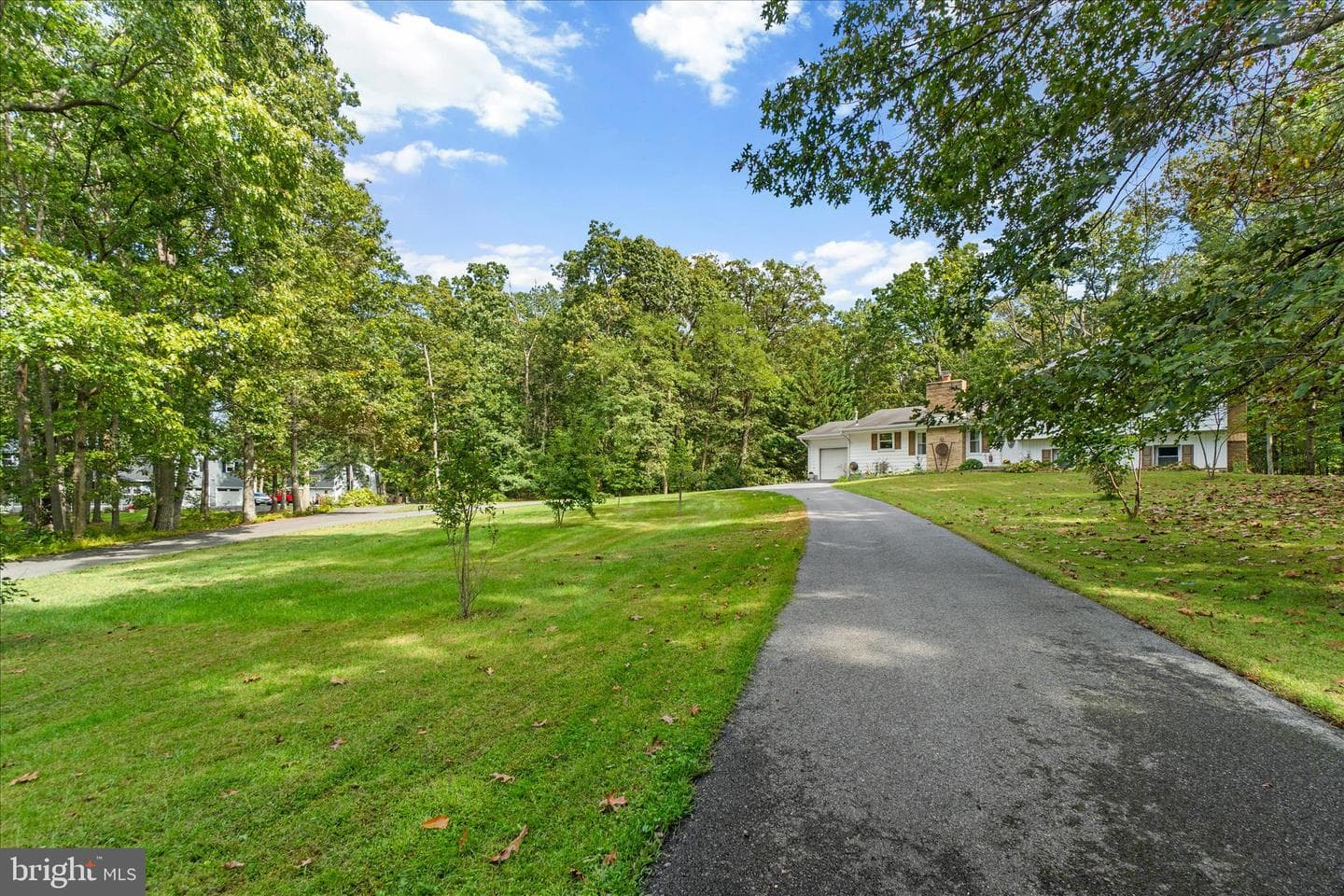 1625 Old Annapolis Road photo 57