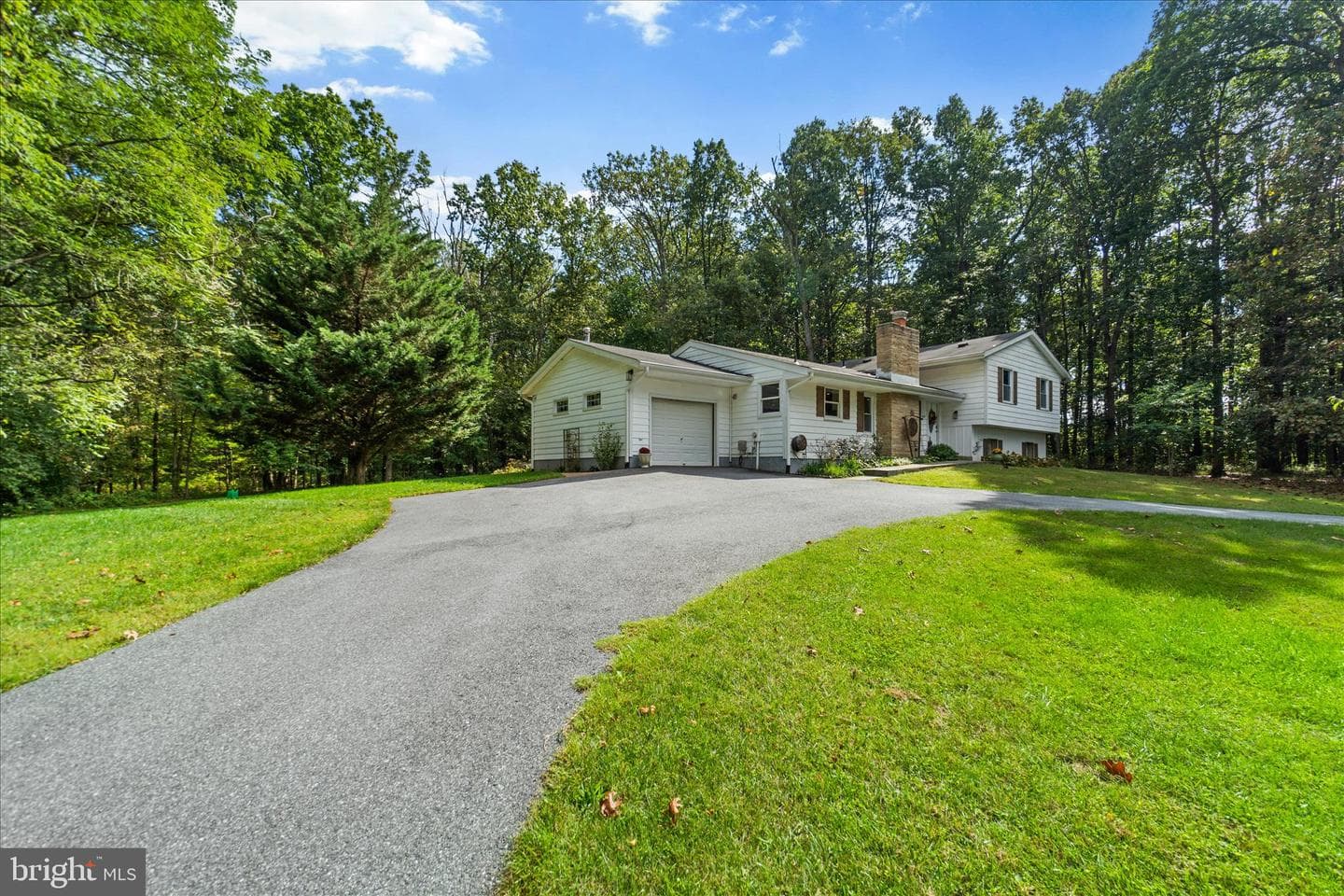 1625 Old Annapolis Road photo 58