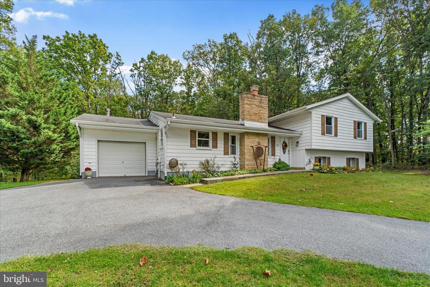 1625 Old Annapolis Road photo 59