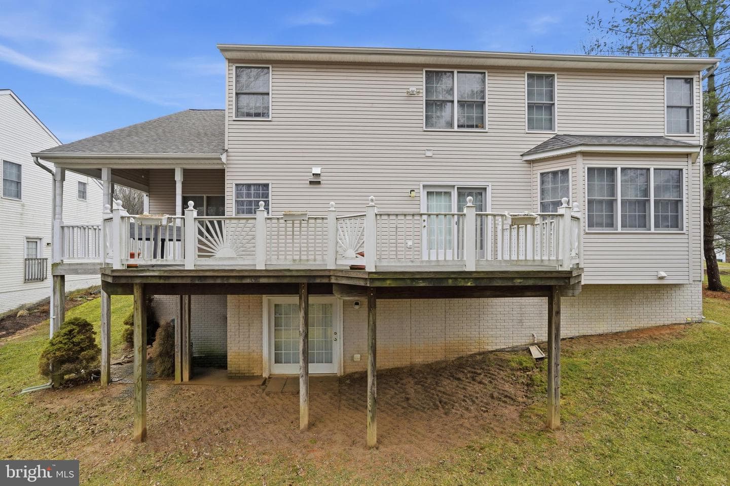 6531 River Run photo 51