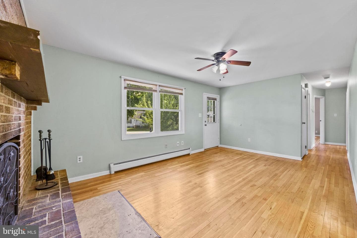 9425 Guilford Road photo 12