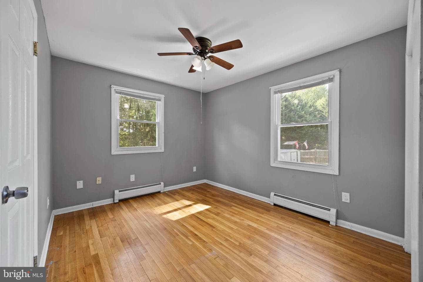 9425 Guilford Road photo 20